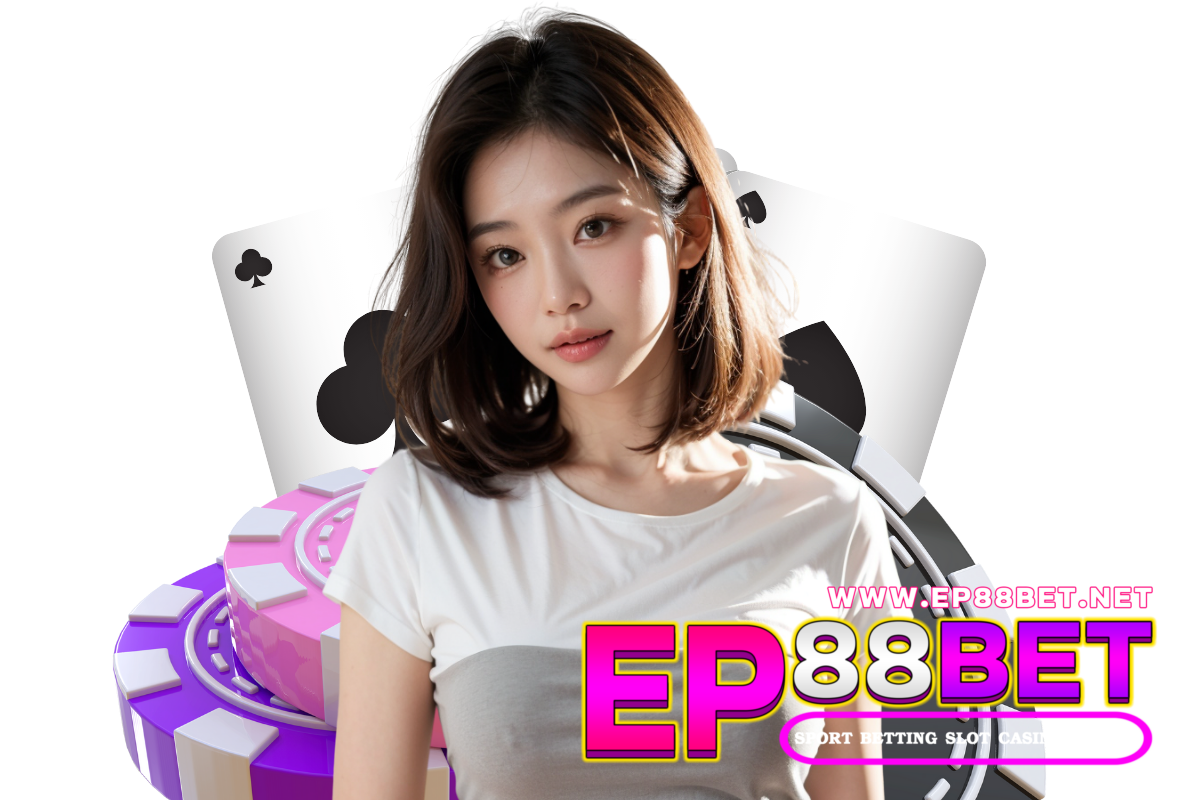 ep88bet