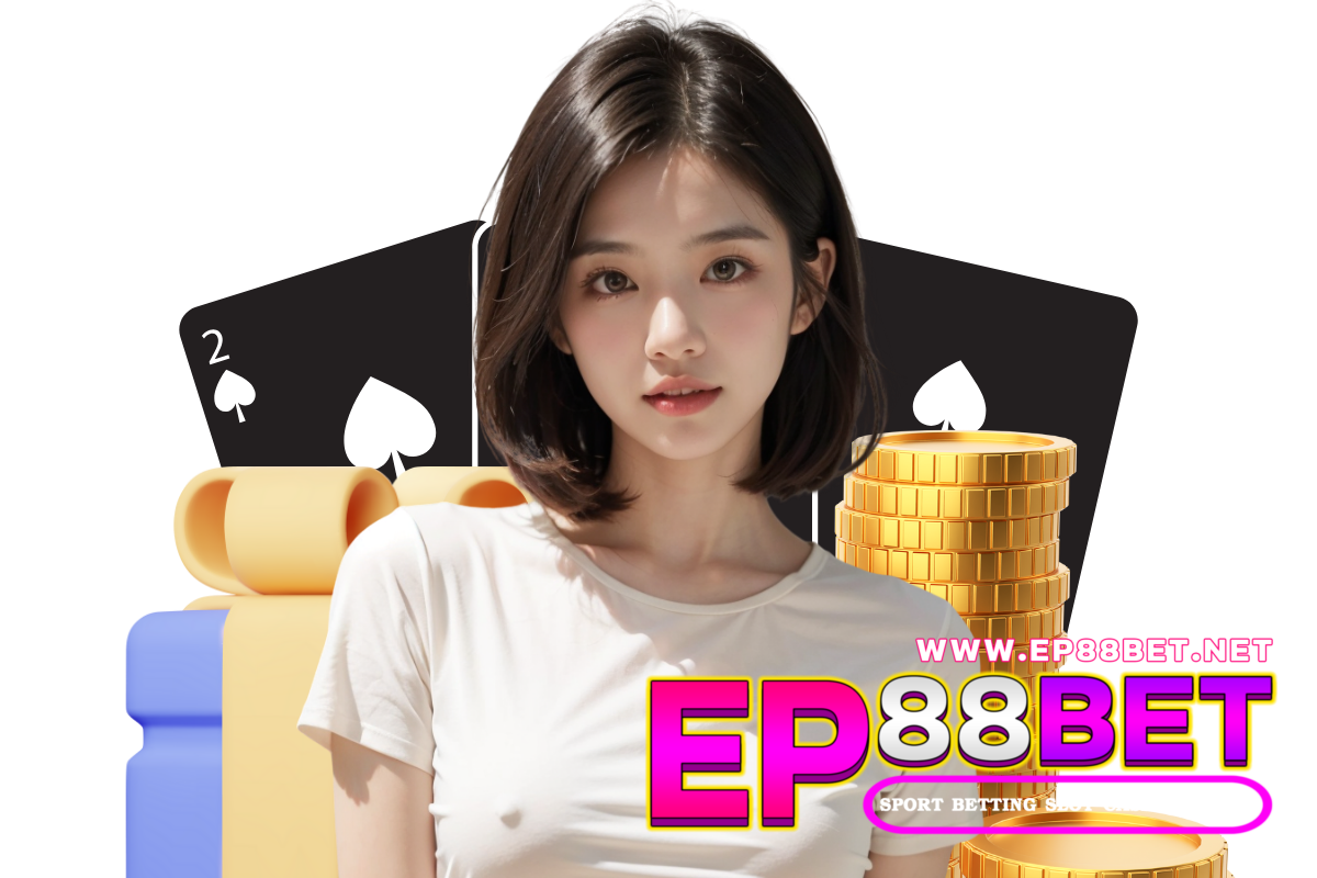 ep88bet register