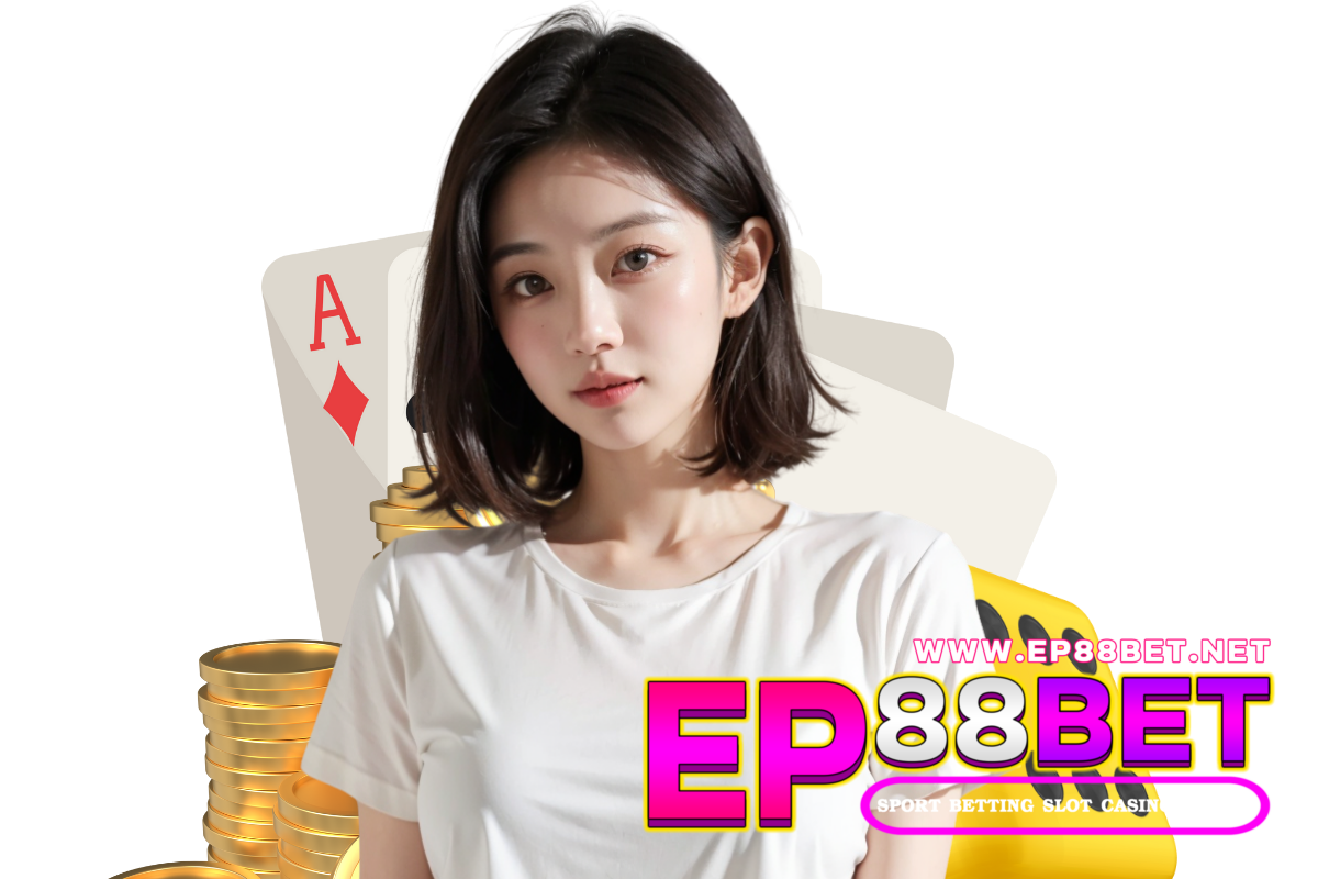 ep88bet slot