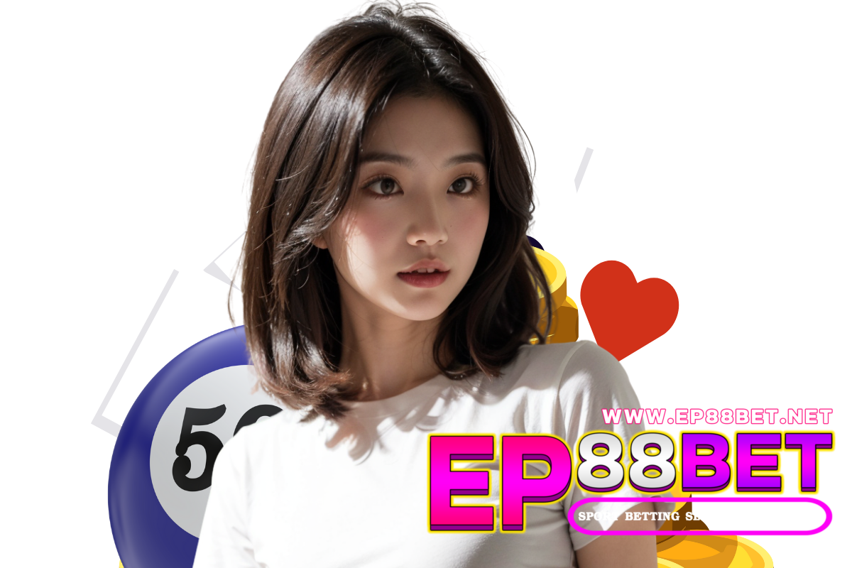 ep88bet สล็อต