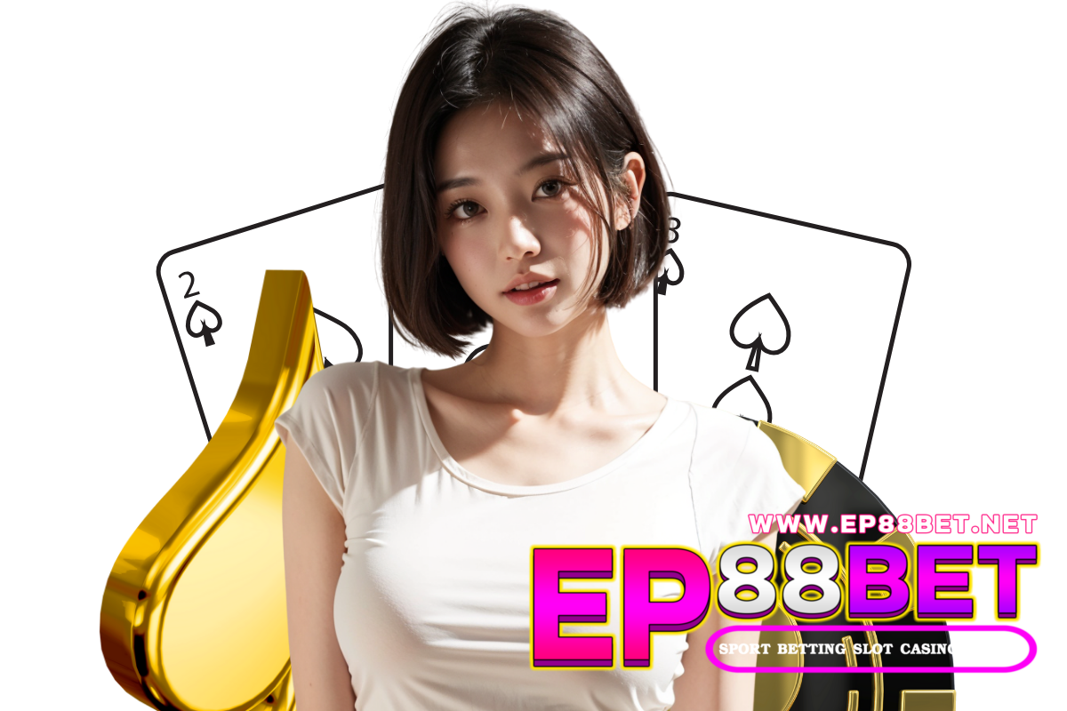 member ep88bet
